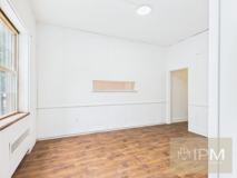 410-412 S George St - Photo 1 of 1