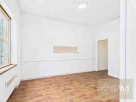 featured image of 410 S George St