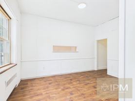 410-412 S George St - Photo 1 of 1
