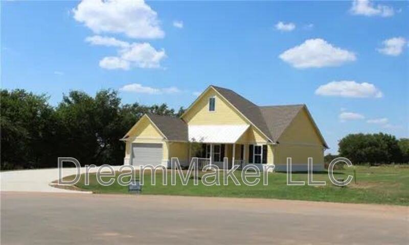3003 Se 34th St - Photo 2 of 20
