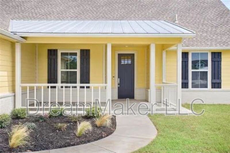 3003 Se 34th St - Photo 3 of 20