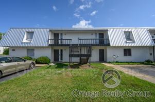 featured image of 3388 Mcgehee Rd #B