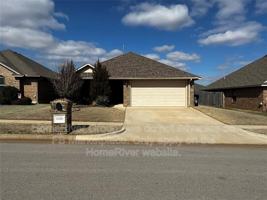 featured image of 9409 Nw 89th St
