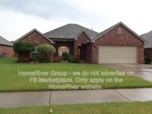 8705 N 143rd East Ave - Photo 1 of 1