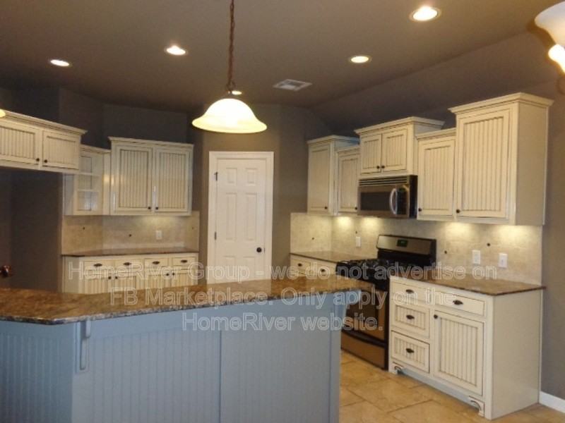 8705 N 143rd East Ave - Photo 2 of 20