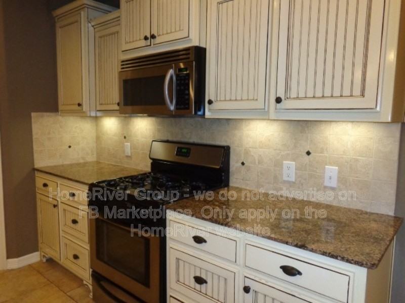 8705 N 143rd East Ave - Photo 3 of 20