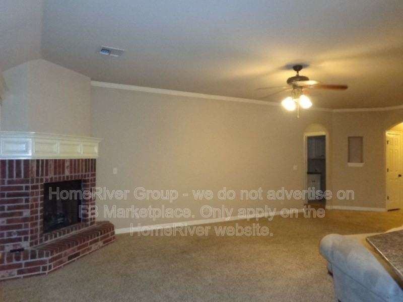 8705 N 143rd East Ave - Photo 6 of 20