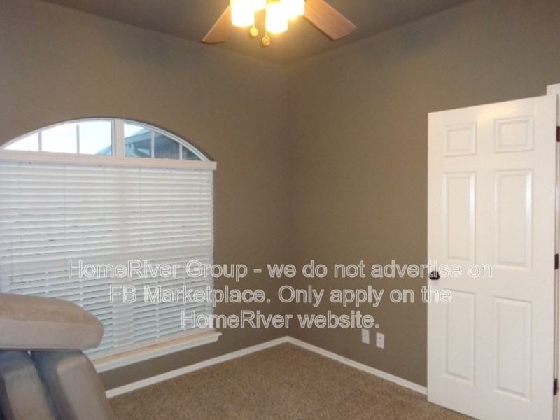 8705 N 143rd East Ave - Photo 7 of 20