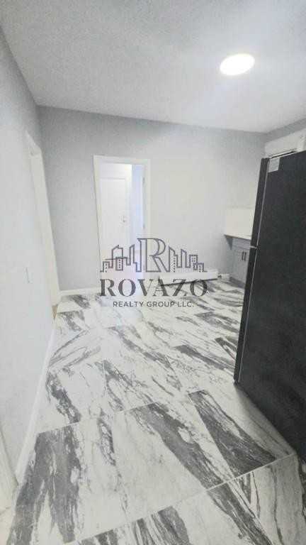 65 Hudson Street #1 - Photo 2 of 6