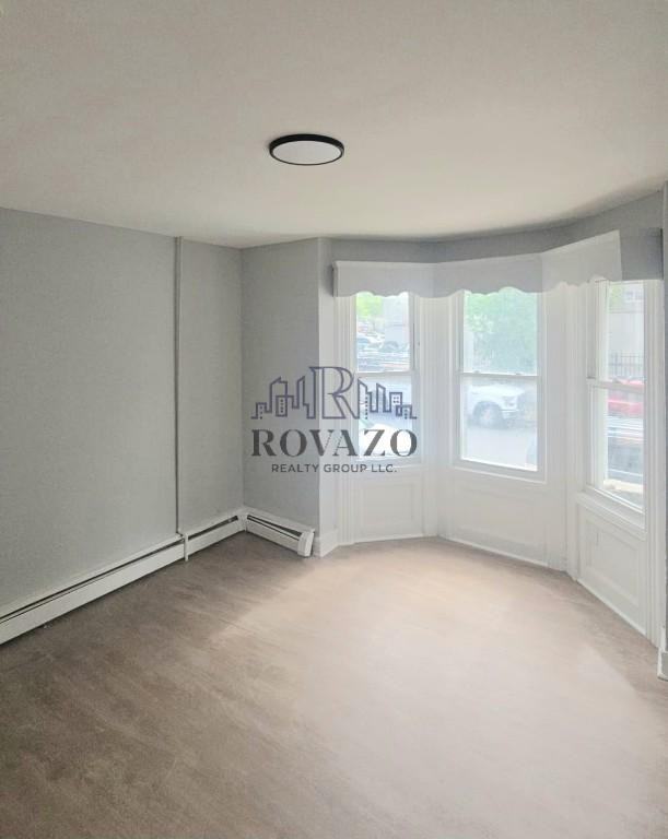65 Hudson Street #1 - Photo 3 of 6