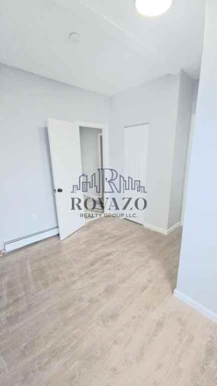 65 Hudson Street #1 - Photo 4 of 6