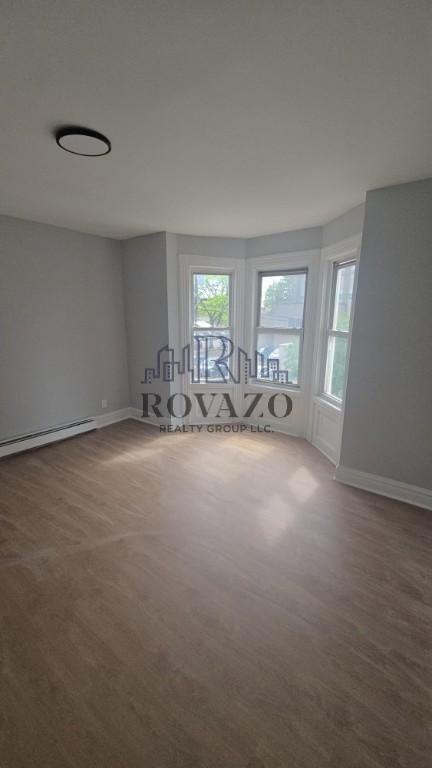 65 Hudson Street #1 - Photo 5 of 6