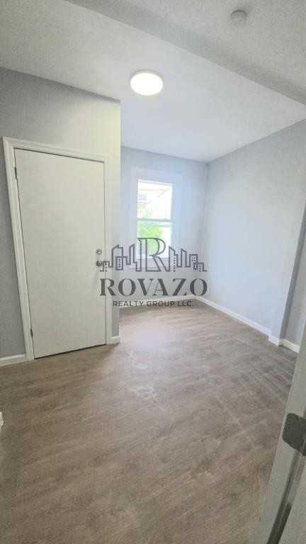 65 Hudson Street #1 - Photo 6 of 6