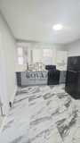 65 Hudson Street #1 - Photo 1 of 1