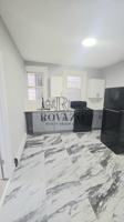 featured image of 65 Hudson Street #1