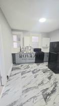 65 Hudson Street #1 - Photo 1 of 1