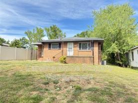 1320 Kenly St - Photo 1 of 1