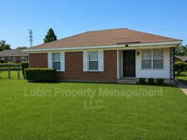 featured image of 583 Moccasin Dr