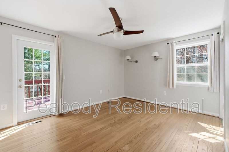 3343 Slade Run Dr - Photo 2 of 16