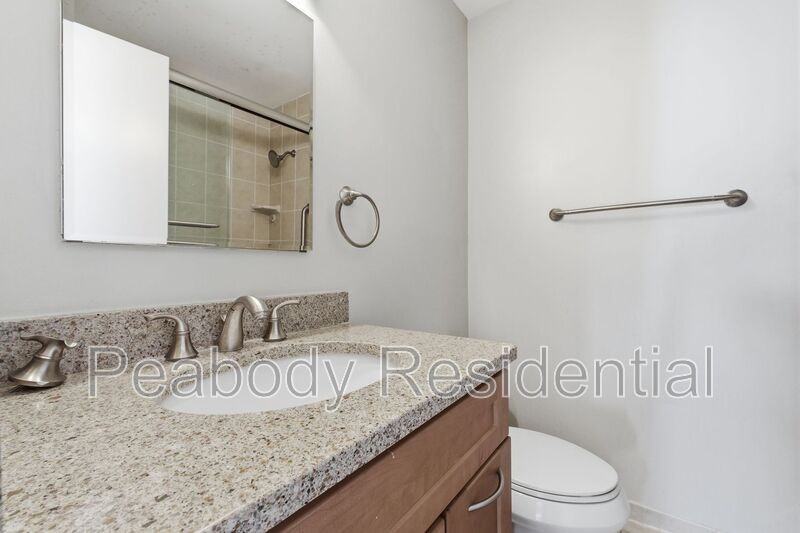 3343 Slade Run Dr - Photo 3 of 16