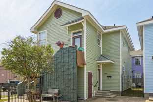 403 N Tonti St #403NT - Photo 1 of 1
