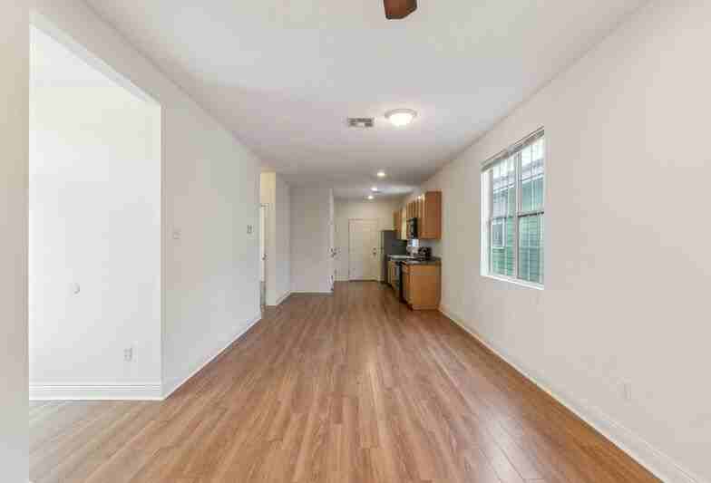 403 N Tonti St #403NT - Photo 2 of 25