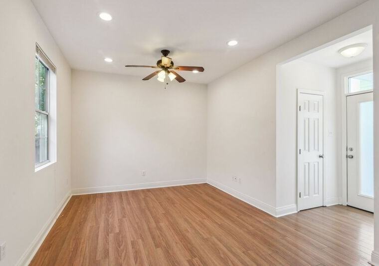 403 N Tonti St #403NT - Photo 3 of 25