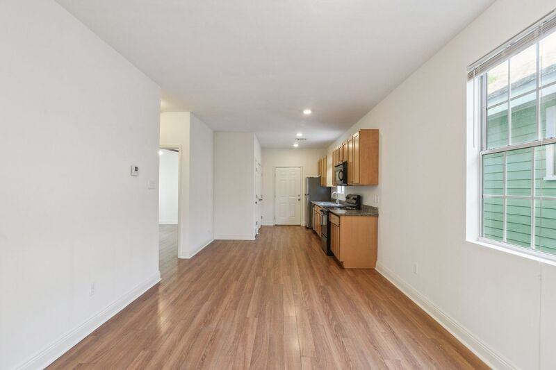 403 N Tonti St #403NT - Photo 4 of 25