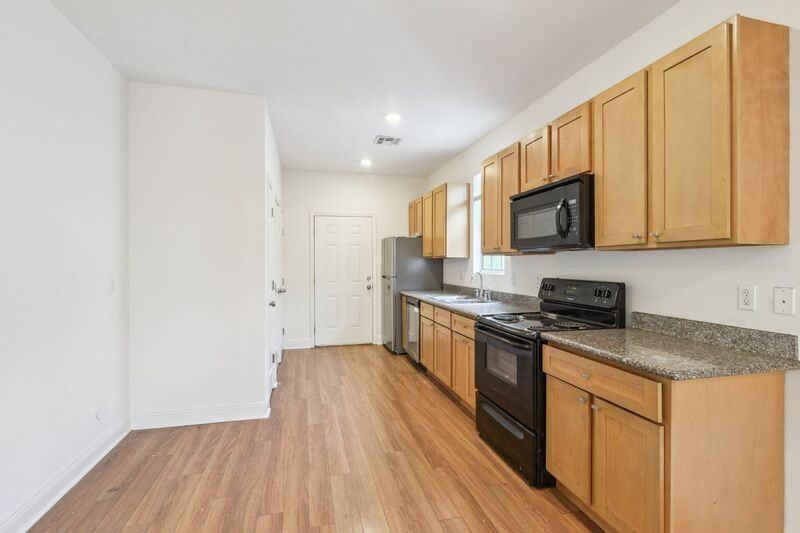 403 N Tonti St #403NT - Photo 5 of 25