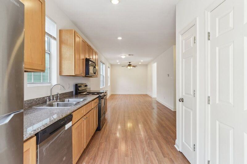 403 N Tonti St #403NT - Photo 6 of 25