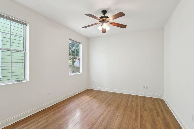 403 N Tonti St #403NT - Photo 7 of 25