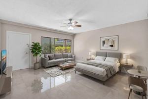featured image of 1165 Marseille Dr