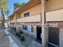 14299 La Paz Dr #3A - Photo 1 of 1