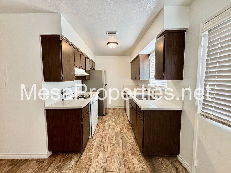 14299 La Paz Dr #3A - Photo 2 of 21