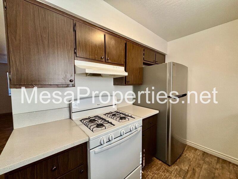 14299 La Paz Dr #3A - Photo 3 of 21