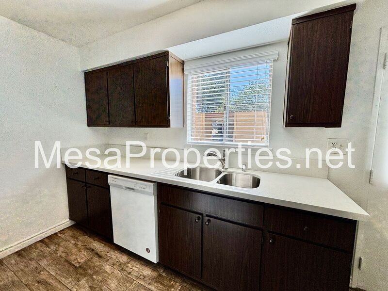 14299 La Paz Dr #3A - Photo 4 of 21