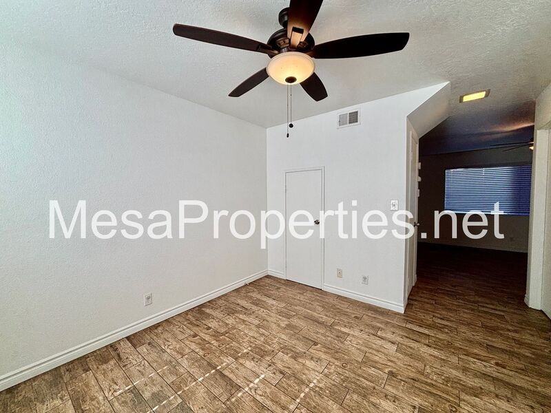 14299 La Paz Dr #3A - Photo 5 of 21