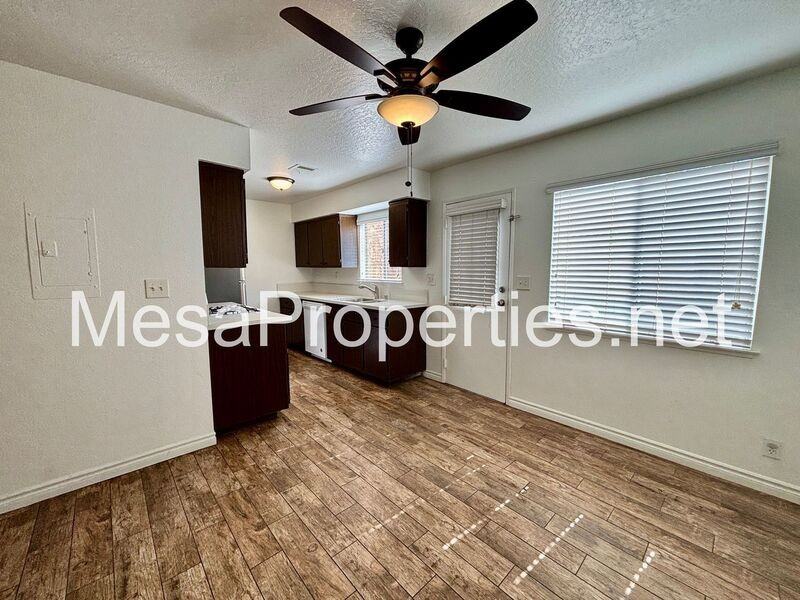 14299 La Paz Dr #3A - Photo 6 of 21
