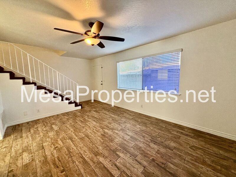 14299 La Paz Dr #3A - Photo 7 of 21