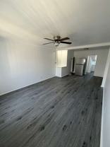 5309-5315 Whitsett Avenue - Photo 1 of 1