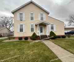 featured image of 136 Matteson St