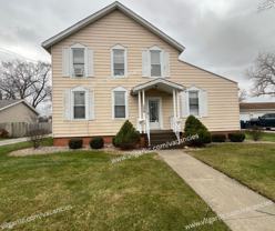 136 Matteson St., - Photo 1 of 1