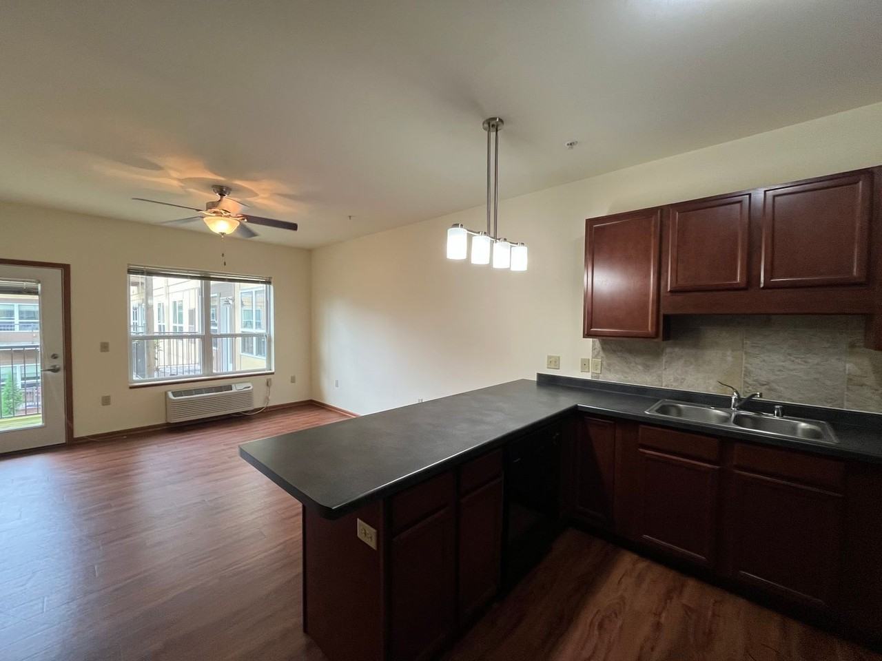 Granite Ridge Apartments LLC - Photo 2 of 7