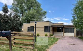 featured image of 17 Alsace Way