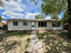1132 Norwood Ave - Photo 1 of 1