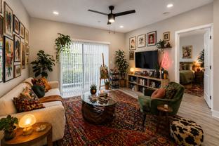 1435 E Taylor Street - Photo 1 of 1