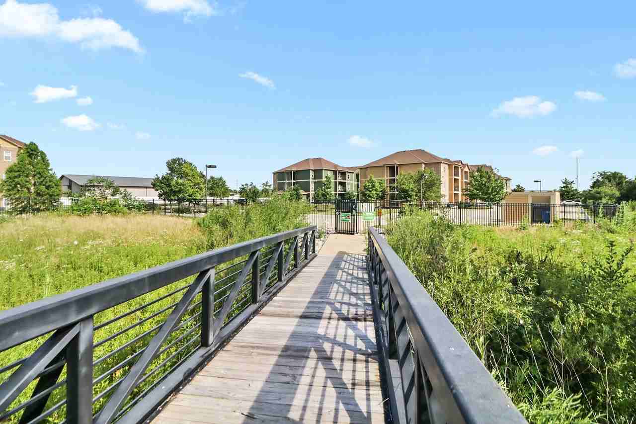 Copper View Apartments - Photo 3 of 50