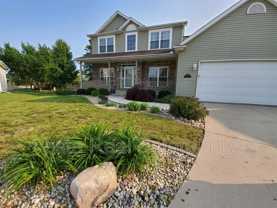 7 Carleton Ct - Photo 1 of 1