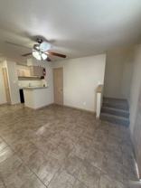 Bellaire Silk Apartments - Photo 1 of 1