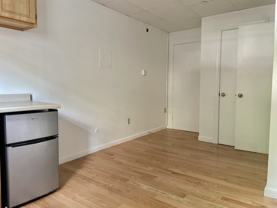 405 Beacon Street #A - Photo 1 of 1